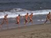Lifeguard (62)